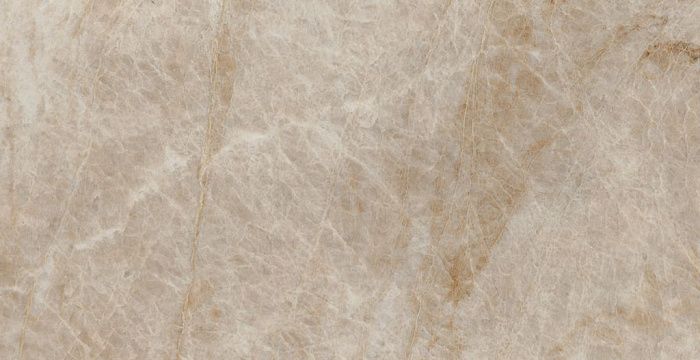 Керамогранит Estima Melody MO08 30,6x60,9