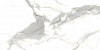 Laminam I Naturali LAMF008930_IT