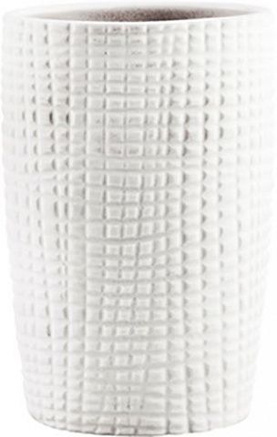 Wasserkraft Dinkel K-4600 K-4628