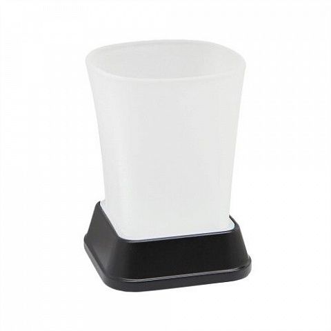 Wasserkraft Amper K-5400 BLACK K-5428BLACK
