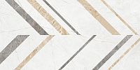 Estima Improve IM00/NS_R9/60x120x10R/GW
