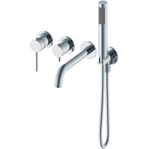 Oliveeka  OL-889017-CR