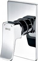 Wasserkraft Aller 1060WHITE 10651WHITE