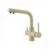 LEMARK Comfort Color LM3061PBG
