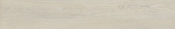 Керамогранит Estima Kraft Wood KW00 20x120