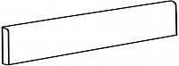 La Faenza Legno LEGNO BT120T