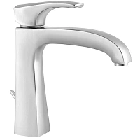 Paini Lady 89PA211