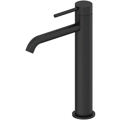 Oliveeka  OL-88239017-MB