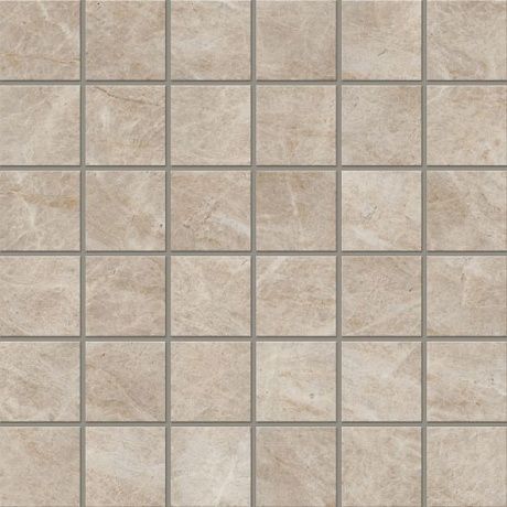 Estima Melody Mosaic/MO08_NS/30x30/5x5