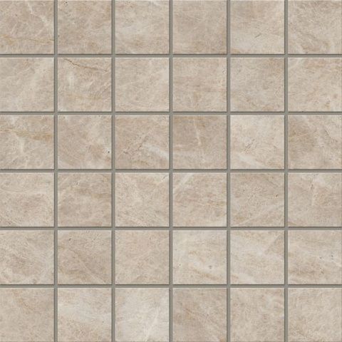 Estima Melody Mosaic/MO08_NS/30x30/5x5