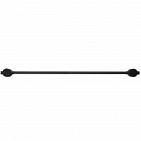 Odeon Light Dalia 4395/8WL