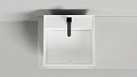 Salini Armonia 130523TM