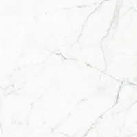 Global Tile Elegant Statuario GT60604803PR