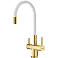 Splenka  S70.64.03
