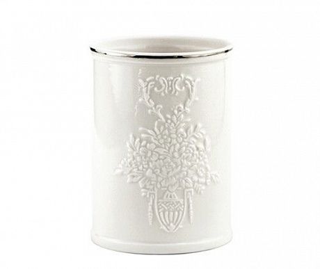 Wasserkraft Rossel K-5700 K-5728