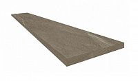 Coliseum Fiamma 620070002387