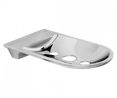 Wasserkraft Kammel K-8300 K-8369