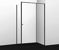 Wasserkraft Dill 61S 61S16