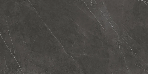 Laminam I Naturali LAMF009192_IT