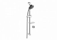 Vitra Cozy 5F A45682EXP