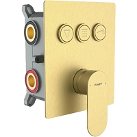 Raglo  R50.273.03