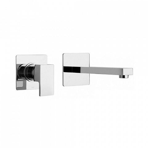 Paini Dax-Dax-R 84CR208RQ