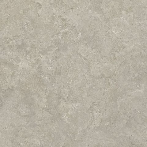 Creto Shell 8167