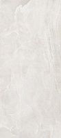 La Faenza Bianco ONICE 9018 LP