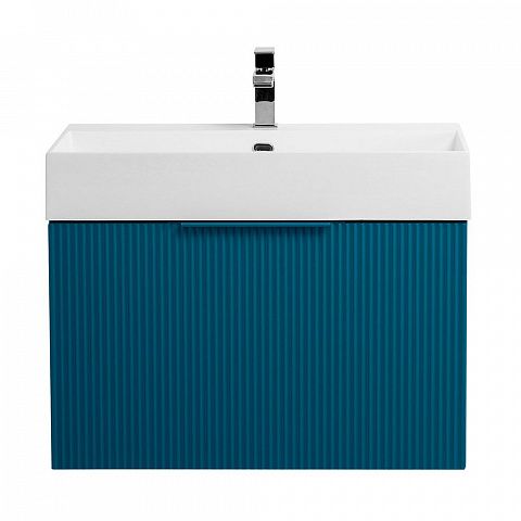 Cezares PREMIUM 55438