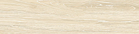 New Trend Malta GP1560MTA01