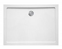 Cezares  TRAY-M-AH-160/90-35-W