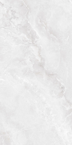 Global Tile Agra GT1206016206PDR