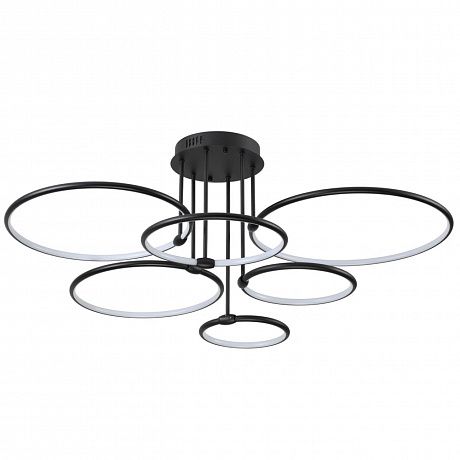 Lumion Ursula 6506/99CL