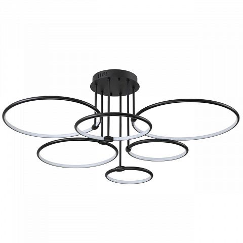 Lumion Ursula 6506/99CL