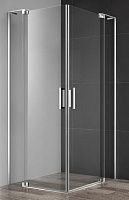 Cezares SLIDER SLIDER-A-2-100/110-C-NERO