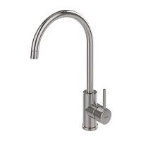 IDDIS Kitchen Line K05STJ0i05