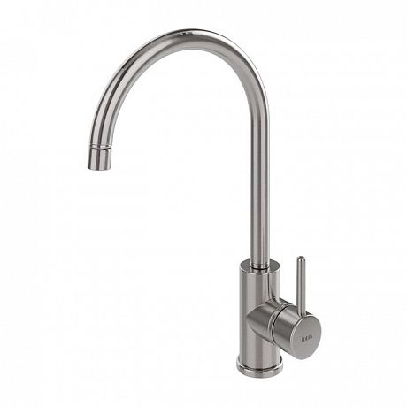 IDDIS Kitchen Line K05STJ0i05