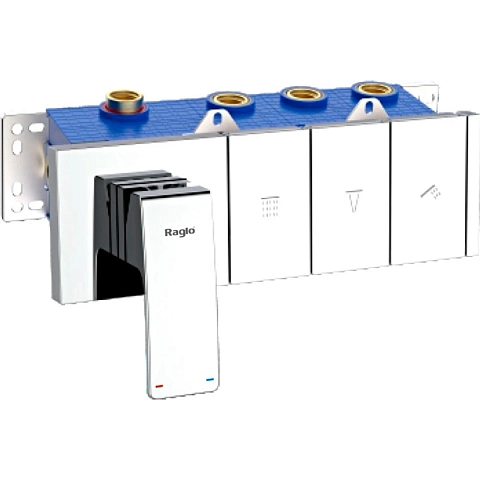 Raglo  R02.273