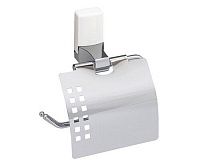 Wasserkraft Leine K-5000WHITE K-5025WHITE