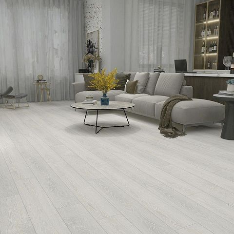 Alta Step Gusto SPC3301