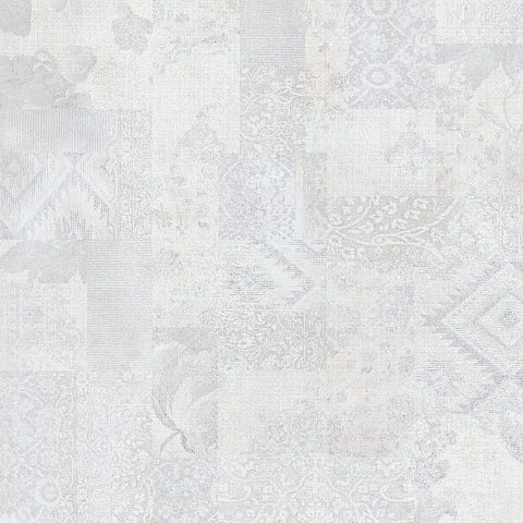 Creto Carpet TBB25F34700A