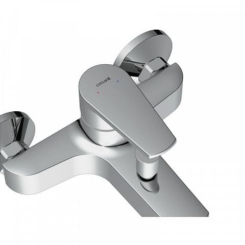 Cersanit Vero 63061