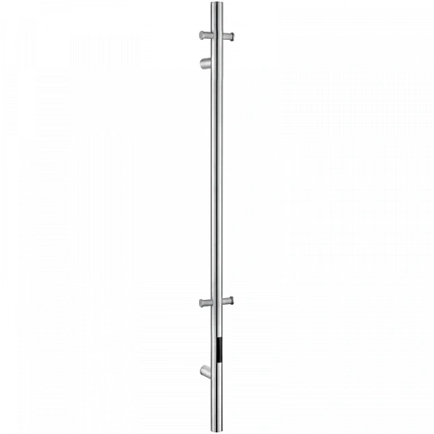 Boheme Uno 726-CR