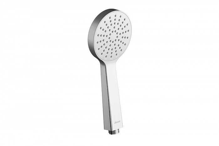 Душевая лейка Ravak Flat S 960.00 X07P343