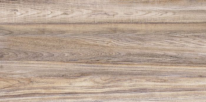 Керамическая плитка Alma Ceramica Dublin 24.9x50