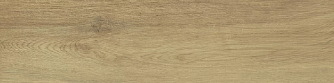 New Trend Craftwood GP1560CRW31