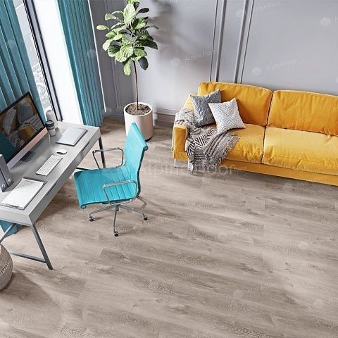 Alpine Floor Premium XL ECO 7-8