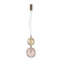 Odeon Light Caramella 5412/13LA