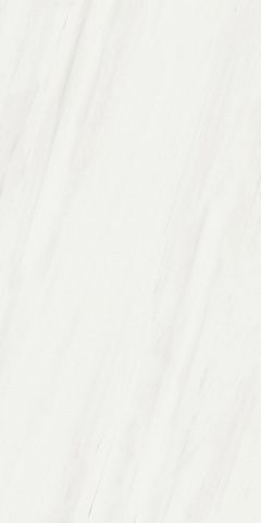 Creto Persian White MPL-058627