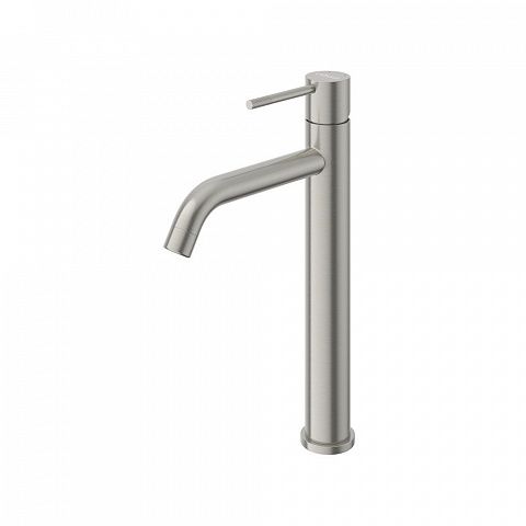 Cezares RELAX RELAX-LC1-IN-W0
